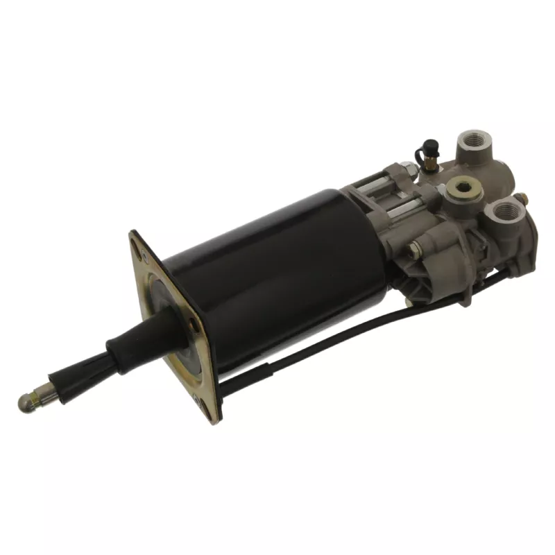 Servo-débrayeur FEBI BILSTEIN 40940