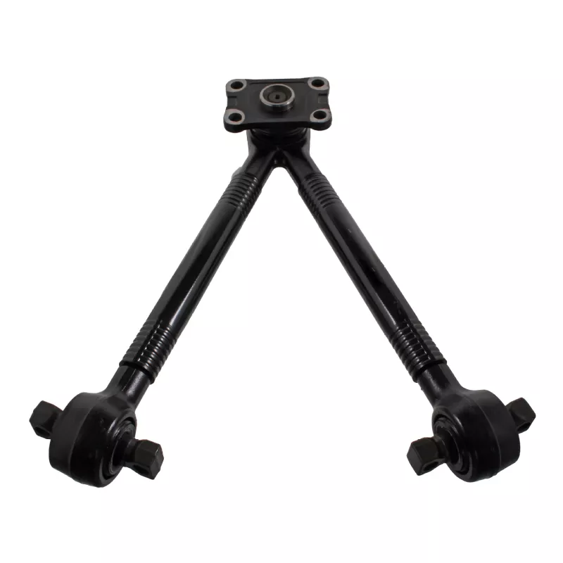 Triangle ou bras de suspension (train arrière) FEBI BILSTEIN 40919