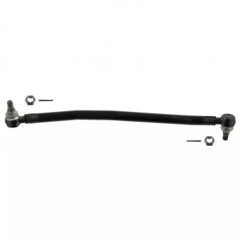 Barre de direction FEBI BILSTEIN