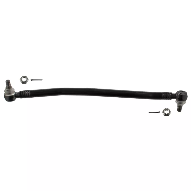 Barre de direction FEBI BILSTEIN 40920