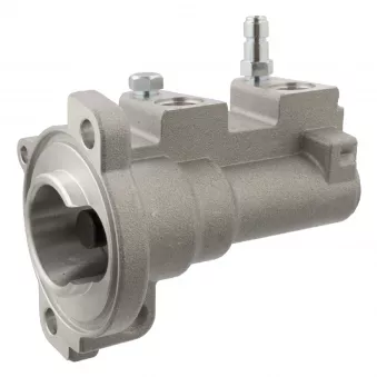 Cylindre de commande FEBI BILSTEIN