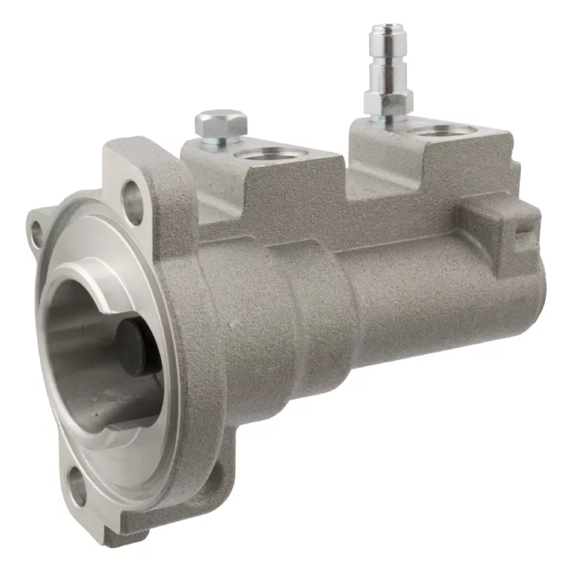 Cylindre de commande FEBI BILSTEIN 40934