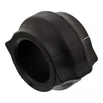 Suspension, stabilisateur FEBI BILSTEIN