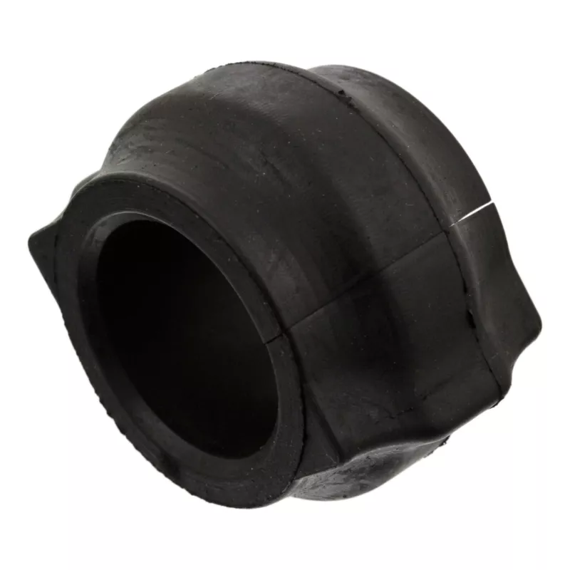Suspension, stabilisateur FEBI BILSTEIN 41172