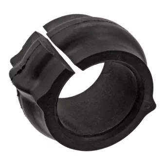 Suspension, stabilisateur FEBI BILSTEIN