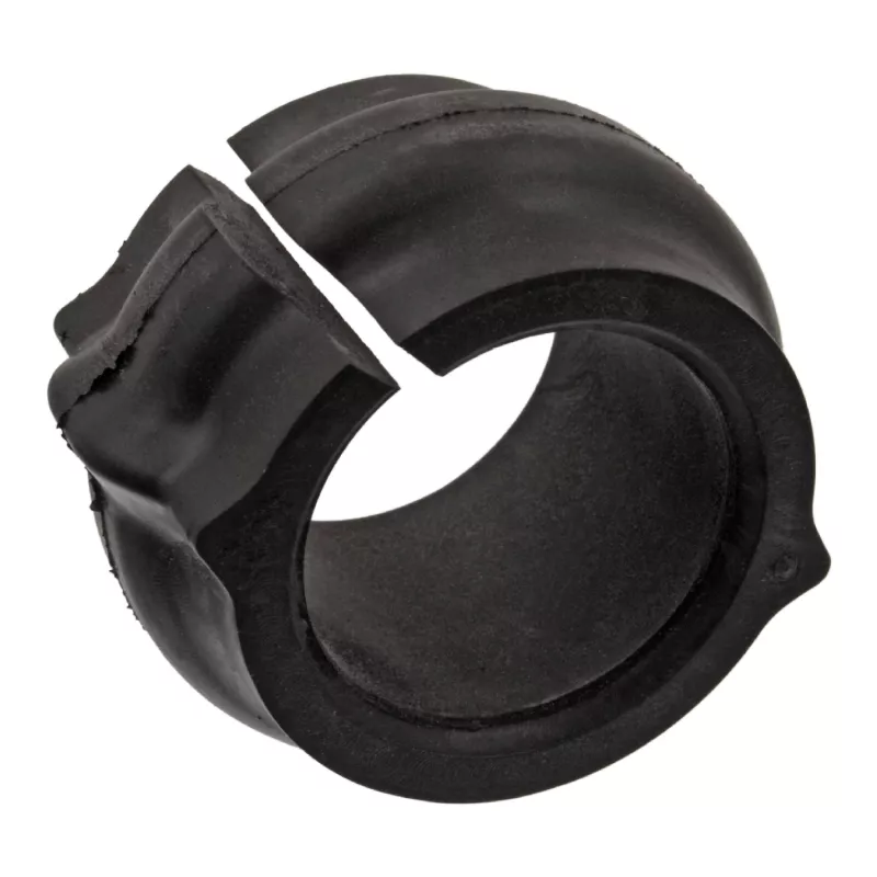 Suspension, stabilisateur FEBI BILSTEIN 41174