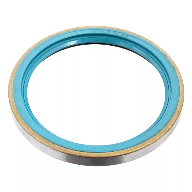 Bague d'étanchéité, moyeu de roue FEBI BILSTEIN 40531