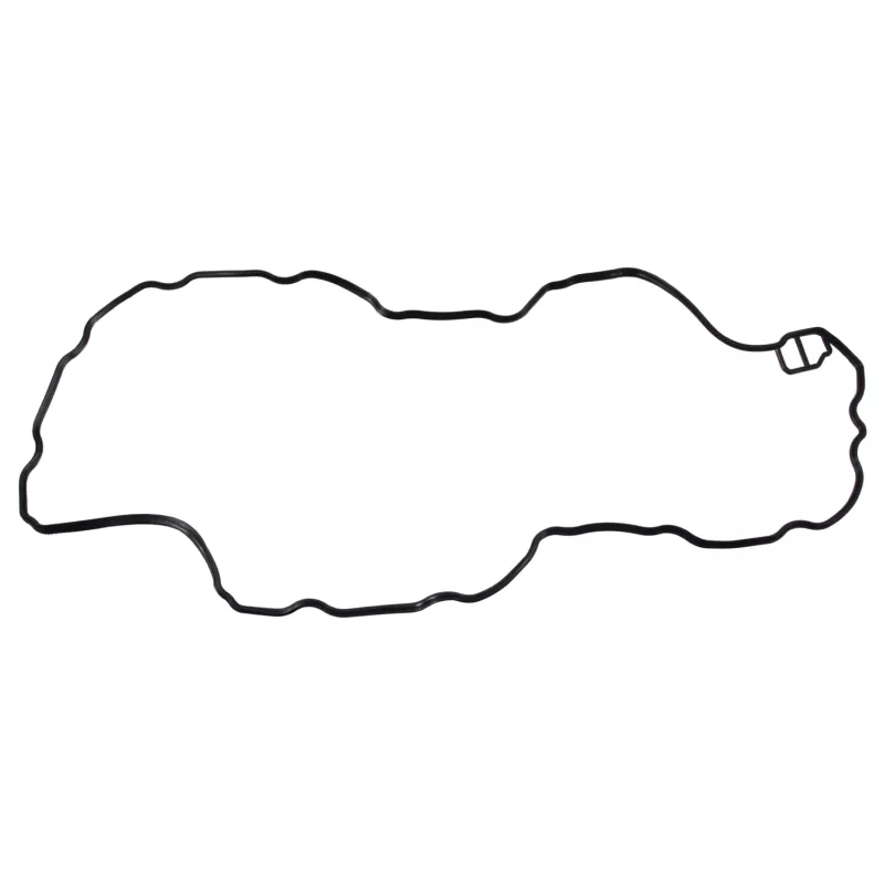 Joint de cache culbuteurs FEBI BILSTEIN 40488