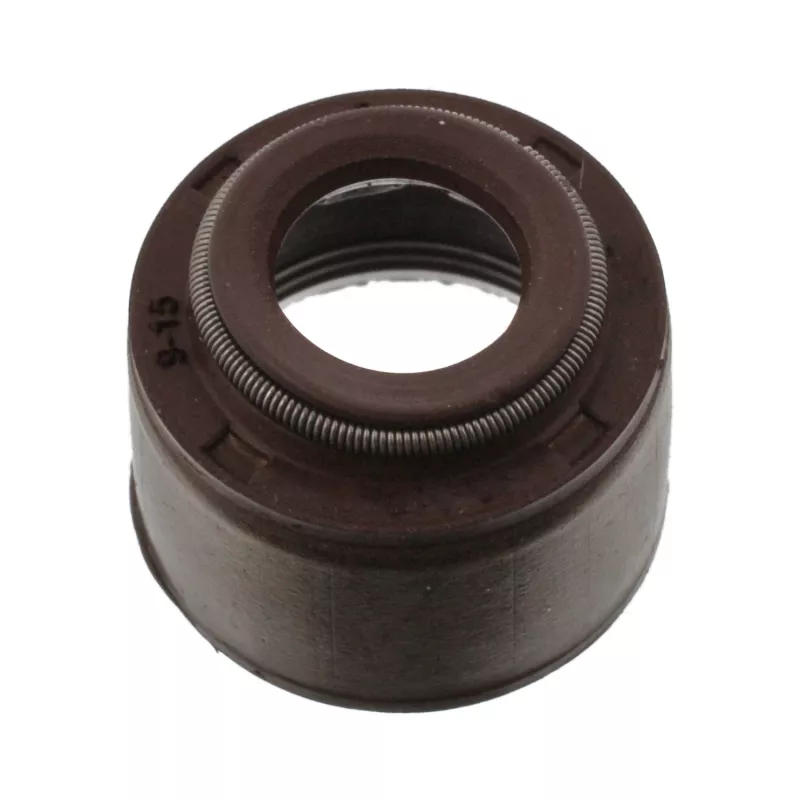 Bague d'étanchéité, tige de soupape FEBI BILSTEIN 40486
