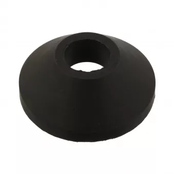 Support moteur FEBI BILSTEIN