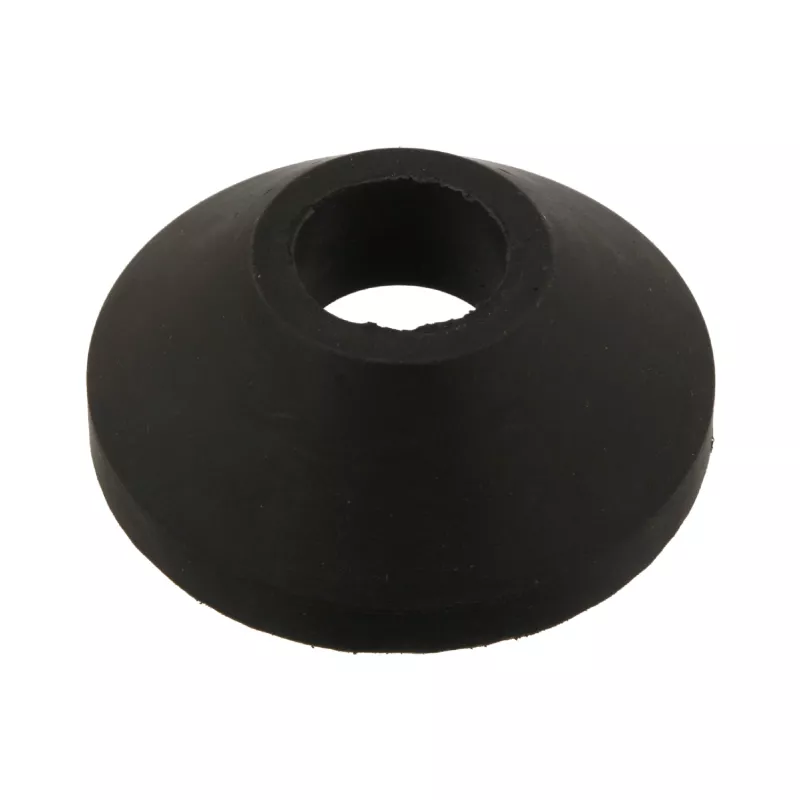 Support moteur FEBI BILSTEIN 40661