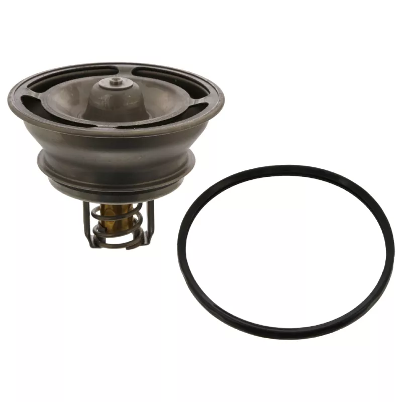 Thermostat d'eau FEBI BILSTEIN 40673