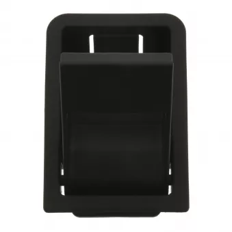 Poignée, déverrouillage du capot FEBI BILSTEIN