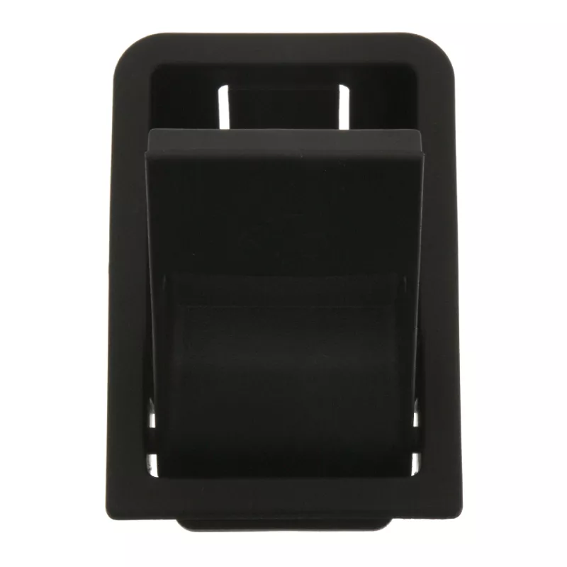 Poignée, déverrouillage du capot FEBI BILSTEIN 40628