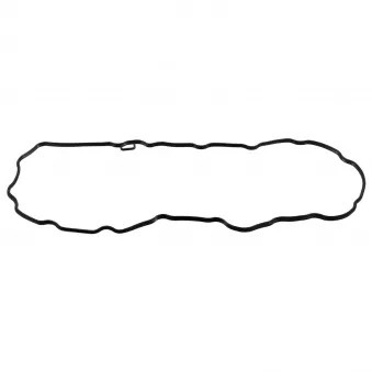 Joint de cache culbuteurs FEBI BILSTEIN