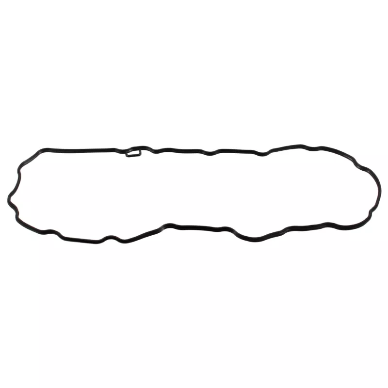 Joint de cache culbuteurs FEBI BILSTEIN 40649