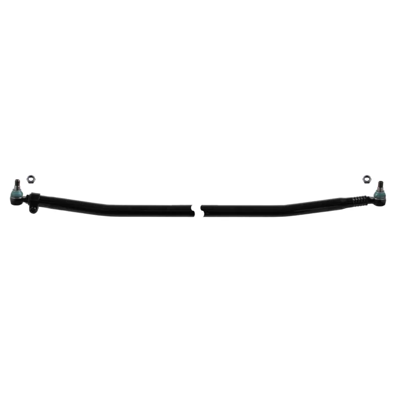 Barre de connexion FEBI BILSTEIN 40691