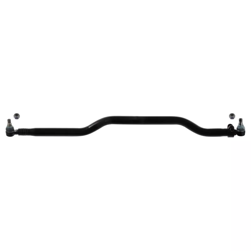 Barre de connexion FEBI BILSTEIN 40693