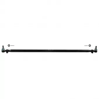 Barre de connexion FEBI BILSTEIN