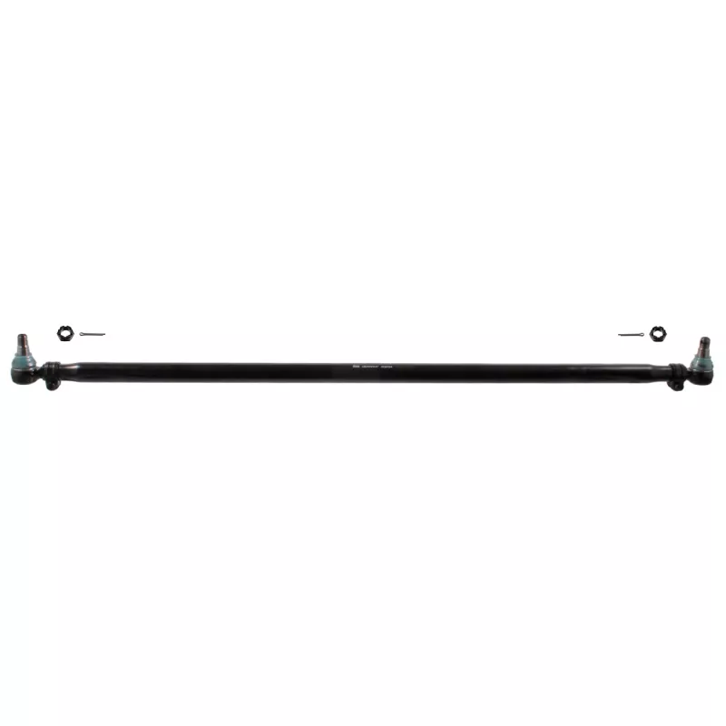 Barre de connexion FEBI BILSTEIN 40694