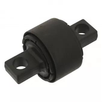 Suspension, stabilisateur FEBI BILSTEIN