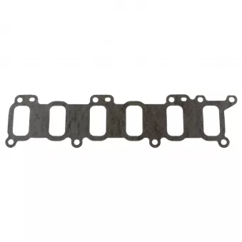 Joint d'étanchéité, carter de collecteur d'admission FEBI BILSTEIN