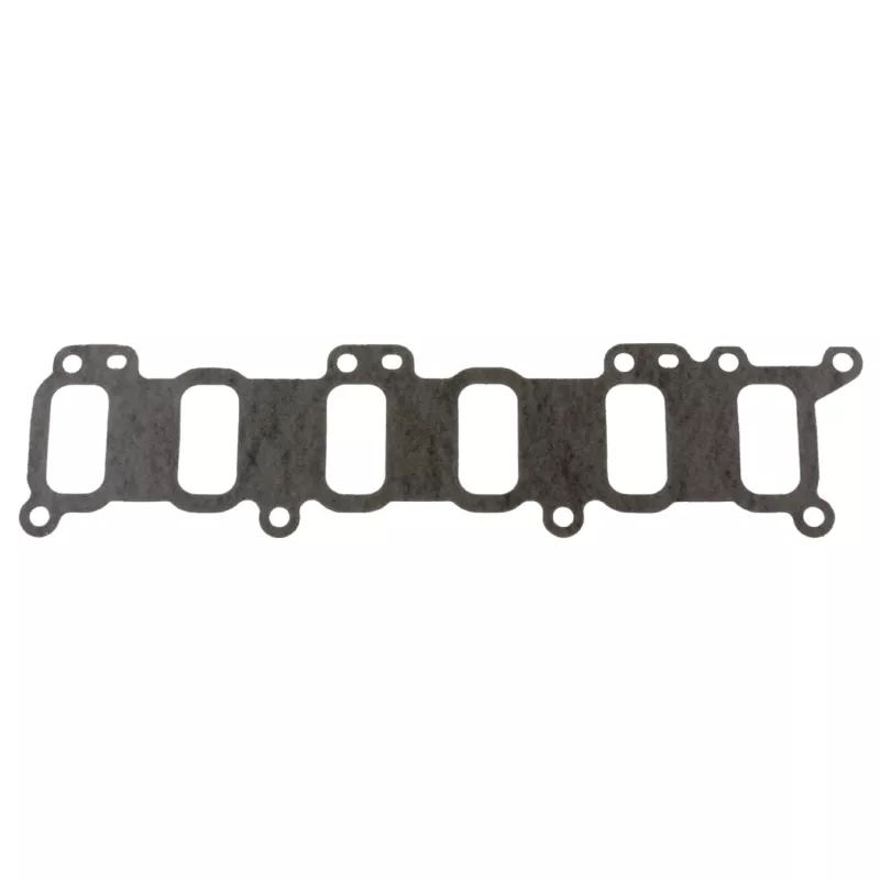 Joint d'étanchéité, carter de collecteur d'admission FEBI BILSTEIN 40584