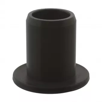 Douille, levier de vitesse FEBI BILSTEIN