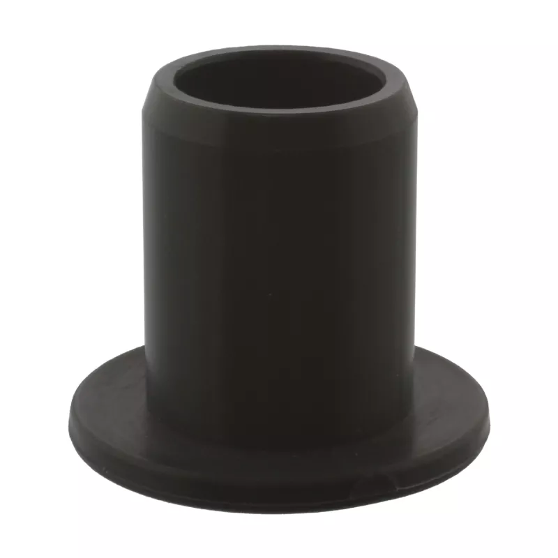 Douille, levier de vitesse FEBI BILSTEIN 40579