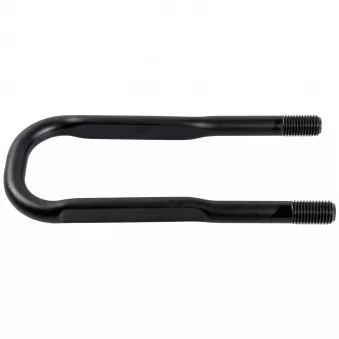 Bride de ressort FEBI BILSTEIN