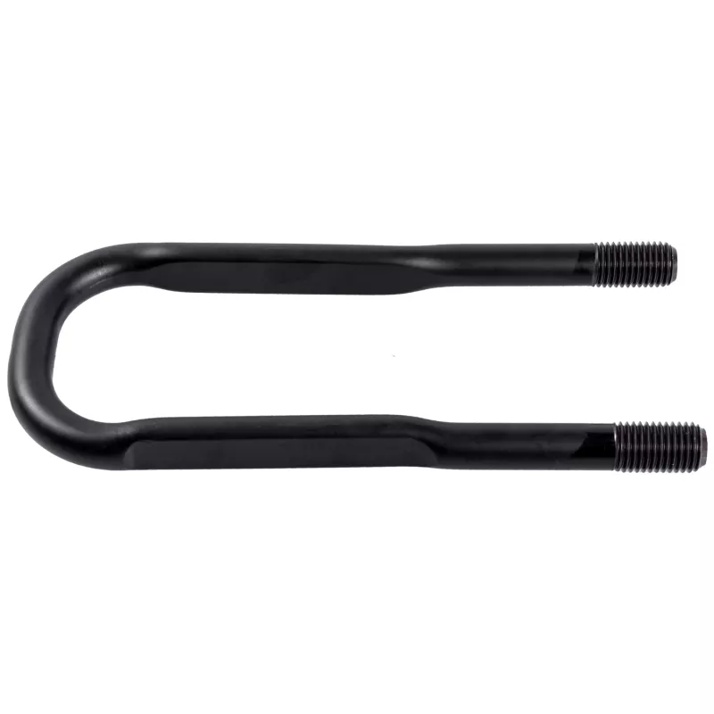 Bride de ressort FEBI BILSTEIN 40592