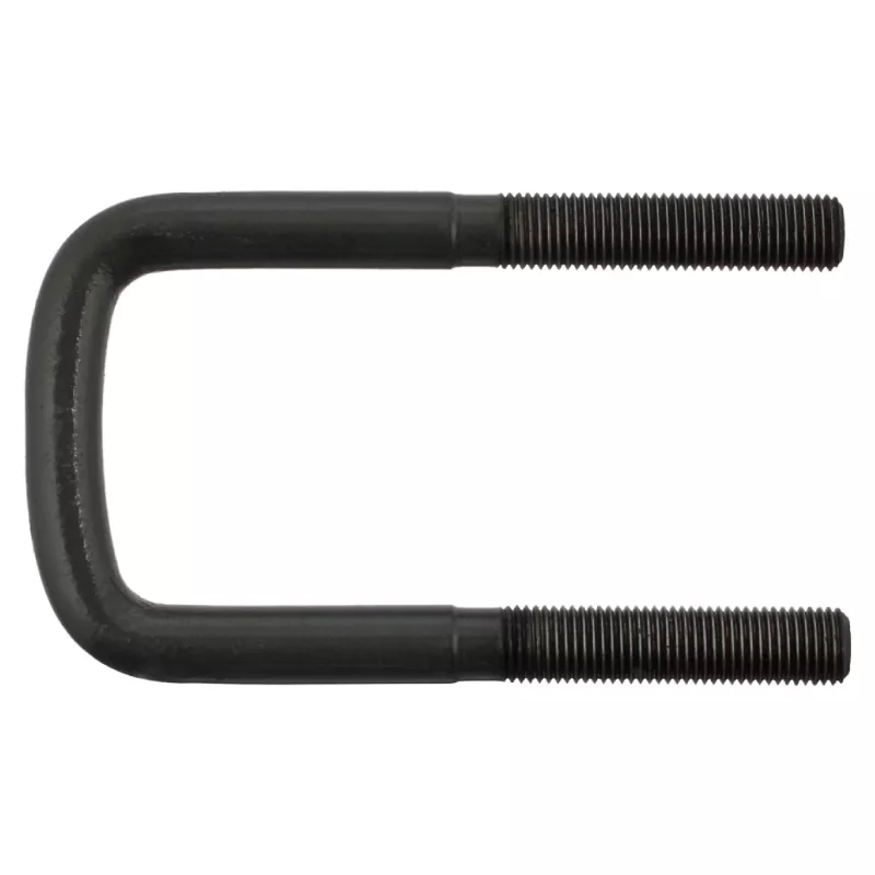 Bride de ressort FEBI BILSTEIN 40593