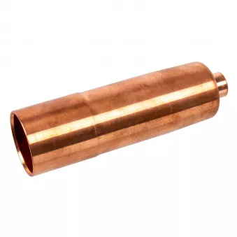 Manchon, porte-injecteur FEBI BILSTEIN