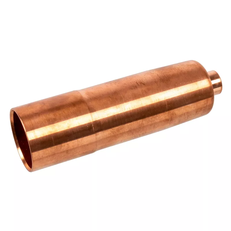 Manchon, porte-injecteur FEBI BILSTEIN 40605