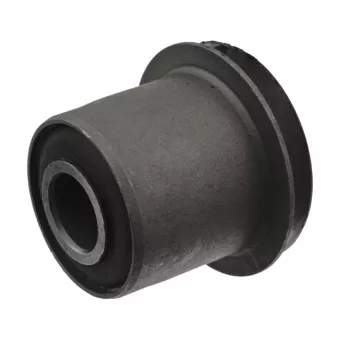 Coussinet de palier, ressort à lames FEBI BILSTEIN