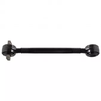 Triangle ou bras de suspension (train avant) FEBI BILSTEIN