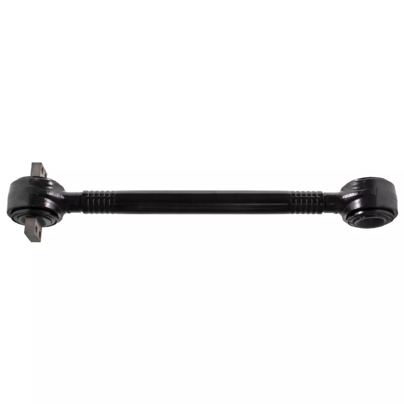 Triangle ou bras de suspension (train avant) FEBI BILSTEIN 36137