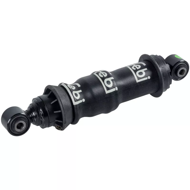 Amortisseur, suspension de la cabine FEBI BILSTEIN 36138