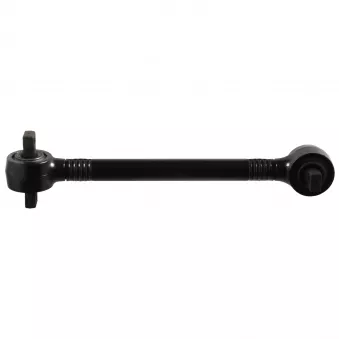 Triangle ou bras de suspension (train arrière) FEBI BILSTEIN