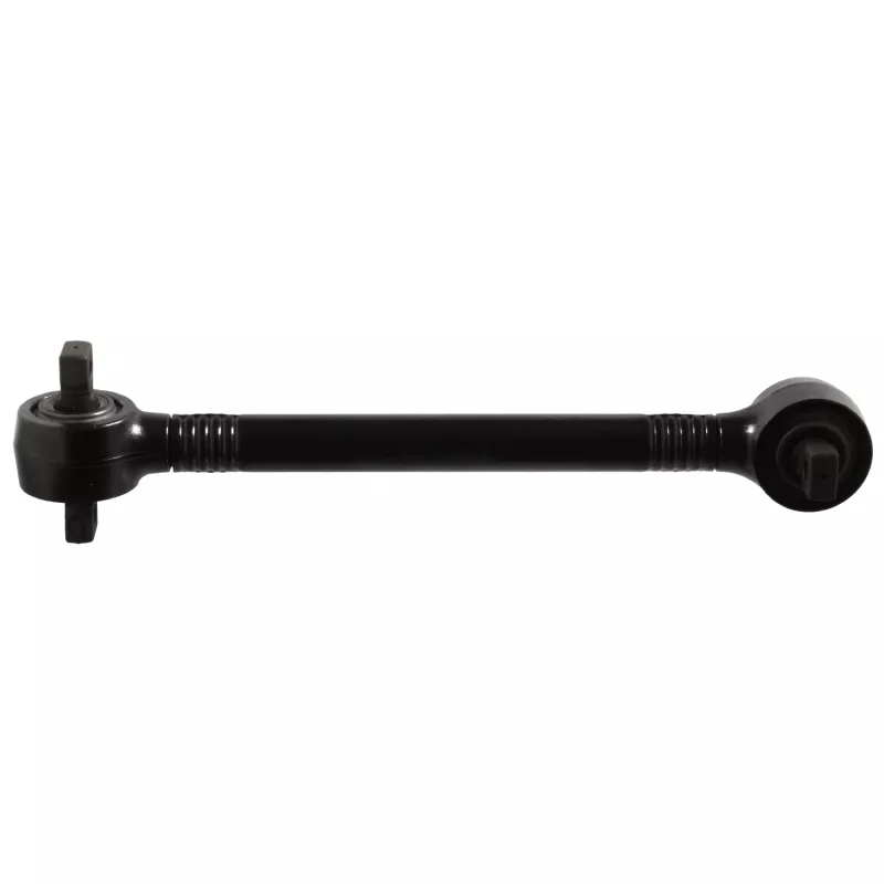 Triangle ou bras de suspension (train arrière) FEBI BILSTEIN 36106