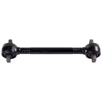 Triangle ou bras de suspension (train arrière) FEBI BILSTEIN