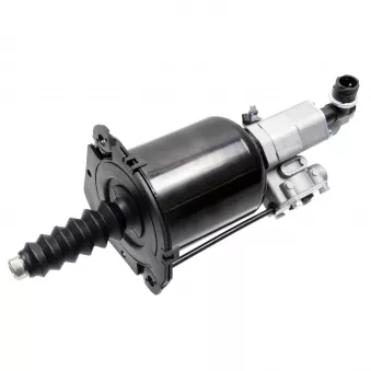 Servo-débrayeur FEBI BILSTEIN