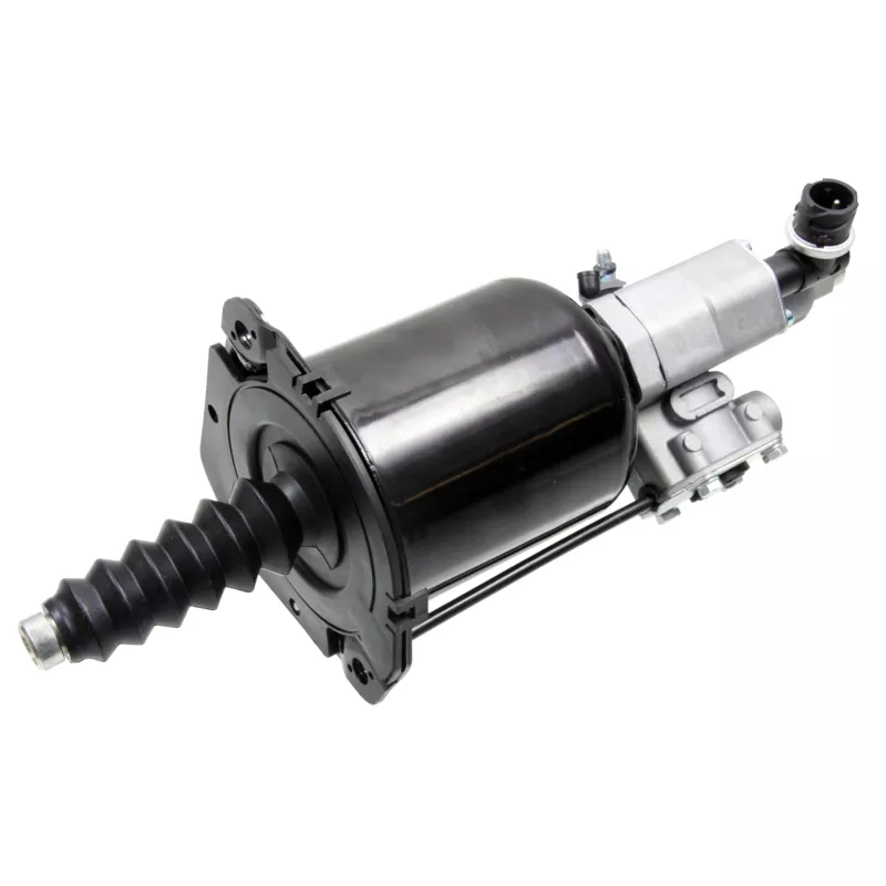 Servo-débrayeur FEBI BILSTEIN 35905