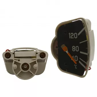 Combiné d'instruments FEBI BILSTEIN