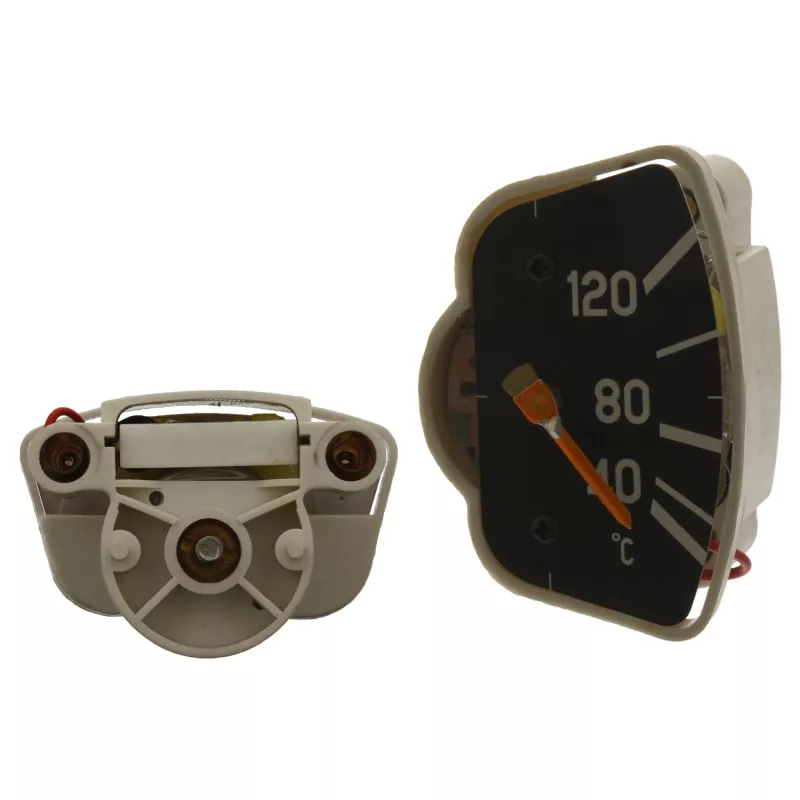 Combiné d'instruments FEBI BILSTEIN 35887