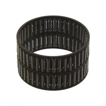 Suspension, boîte de vitesse manuelle FEBI BILSTEIN