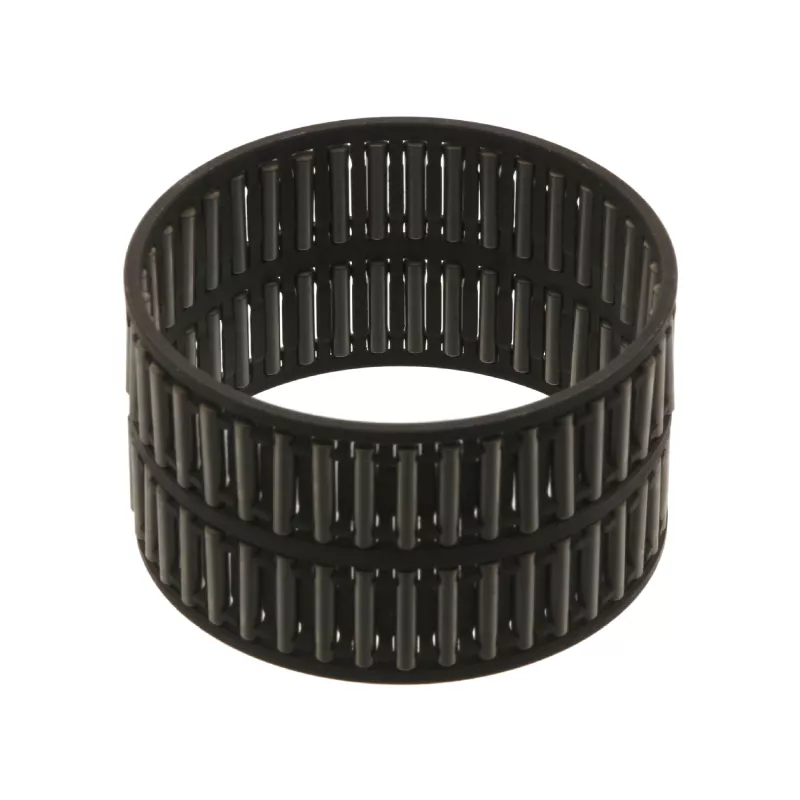 Suspension, boîte de vitesse manuelle FEBI BILSTEIN 35901