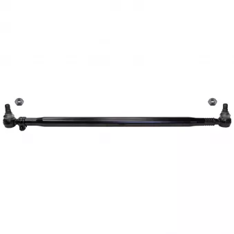 Barre de direction FEBI BILSTEIN