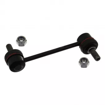 Entretoise/tige, stabilisateur FEBI BILSTEIN