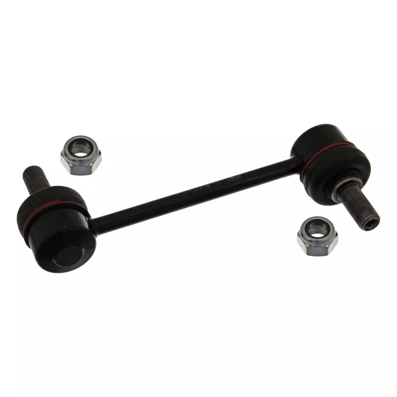 Entretoise/tige, stabilisateur FEBI BILSTEIN 41208